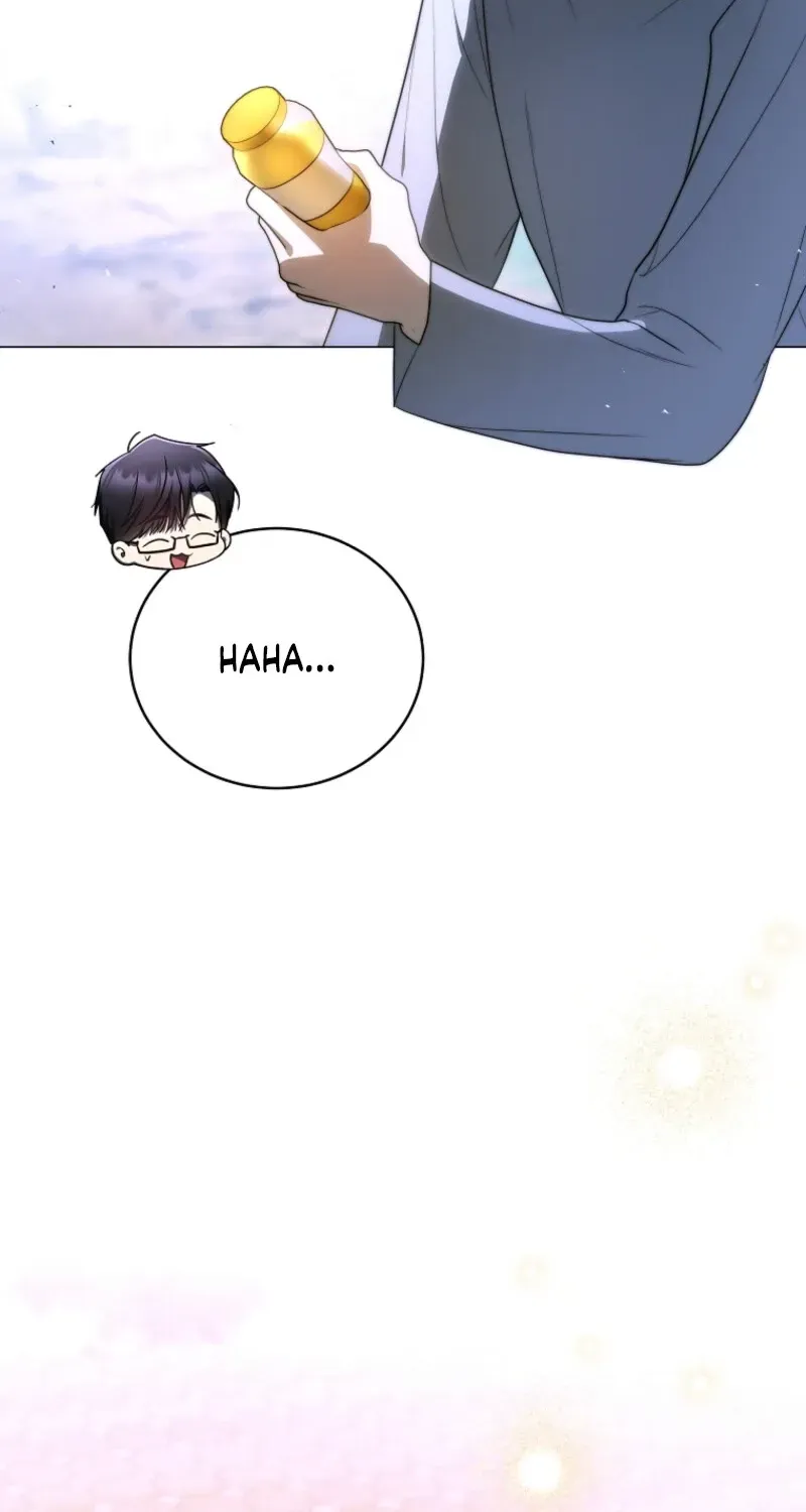 A Ranker's Guide to The Good Life Chapter 73 page 93 - 