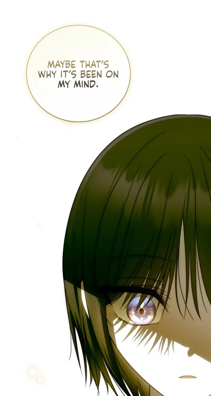 A Ranker's Guide to The Good Life Chapter 73 page 97 - 