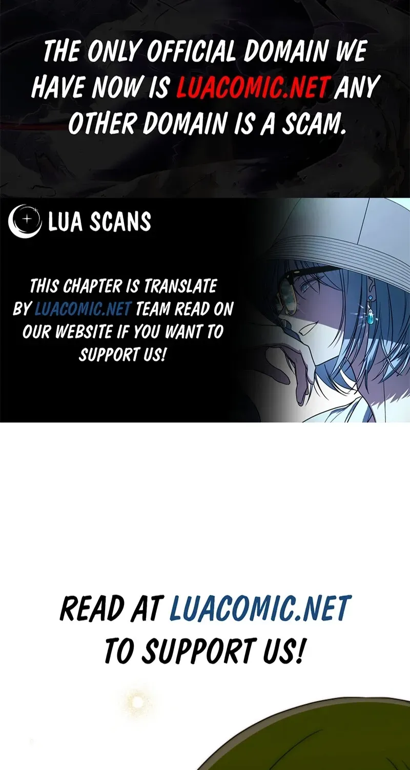 A Ranker's Guide to The Good Life Chapter 74 page 1 - 