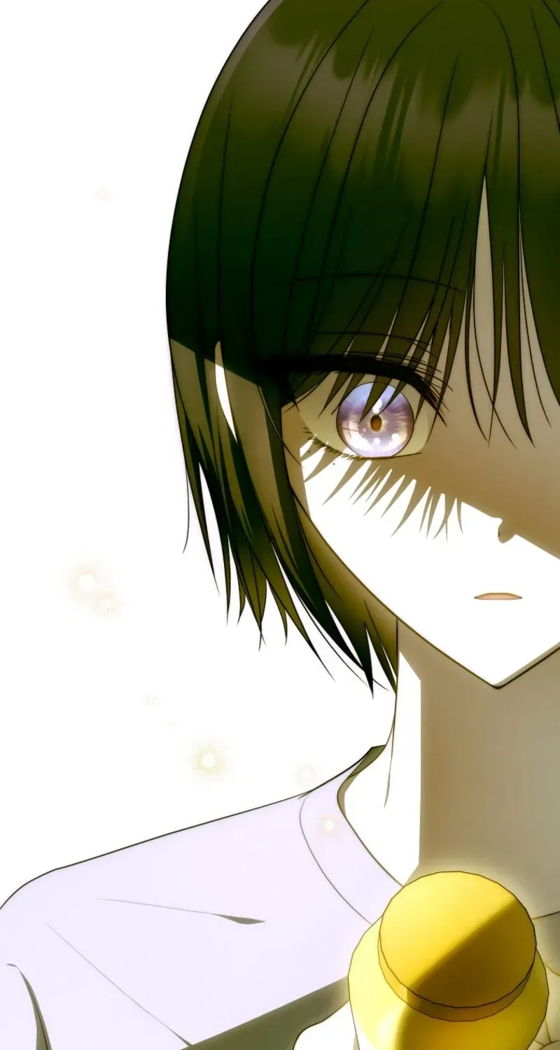 A Ranker's Guide to The Good Life Chapter 74 page 2 - 