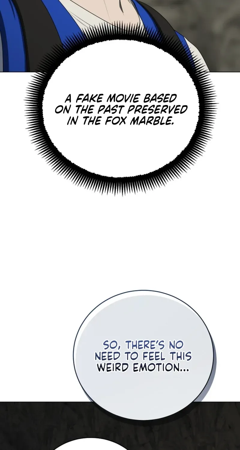 A Ranker's Guide to The Good Life Chapter 74 page 12 - 