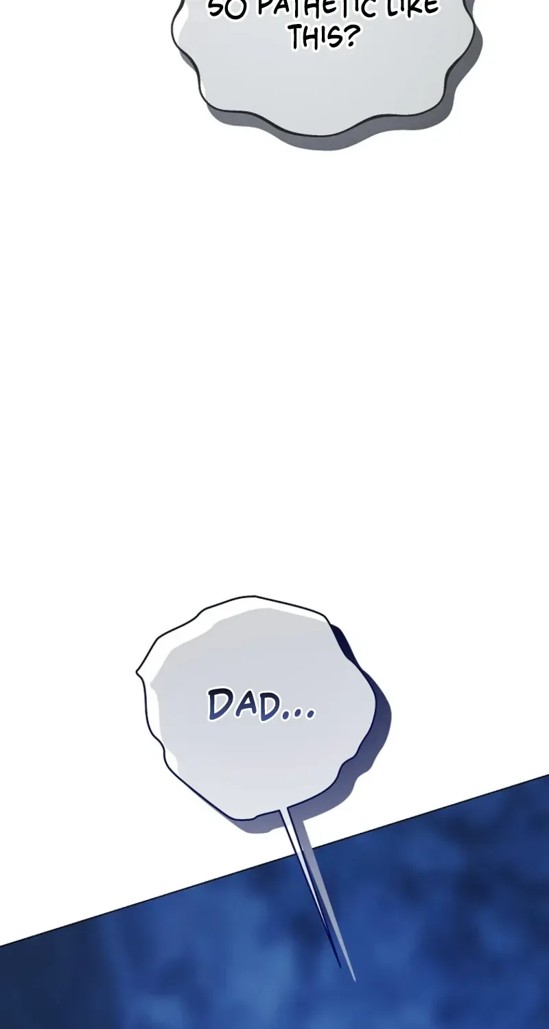 A Ranker's Guide to The Good Life Chapter 74 page 112 - 