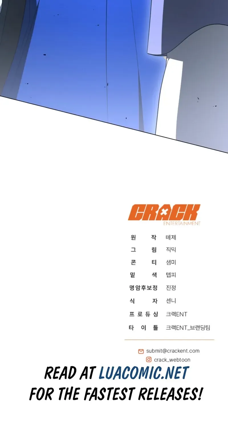 A Ranker's Guide to The Good Life Chapter 74 page 114 - 