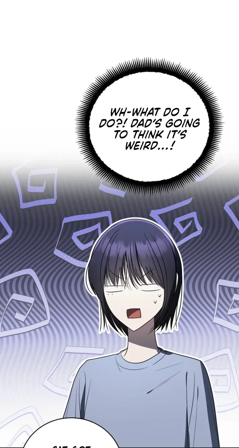 A Ranker's Guide to The Good Life Chapter 74 page 18 - 