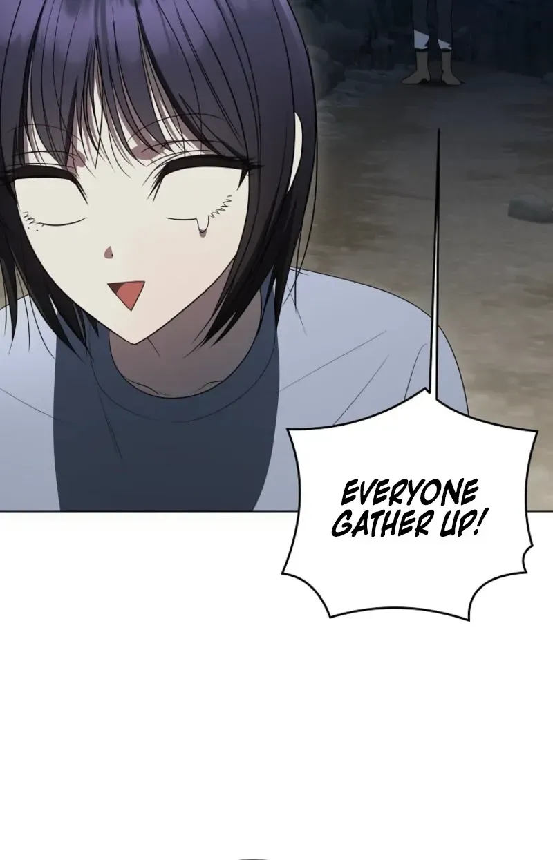 A Ranker's Guide to The Good Life Chapter 74 page 20 - 