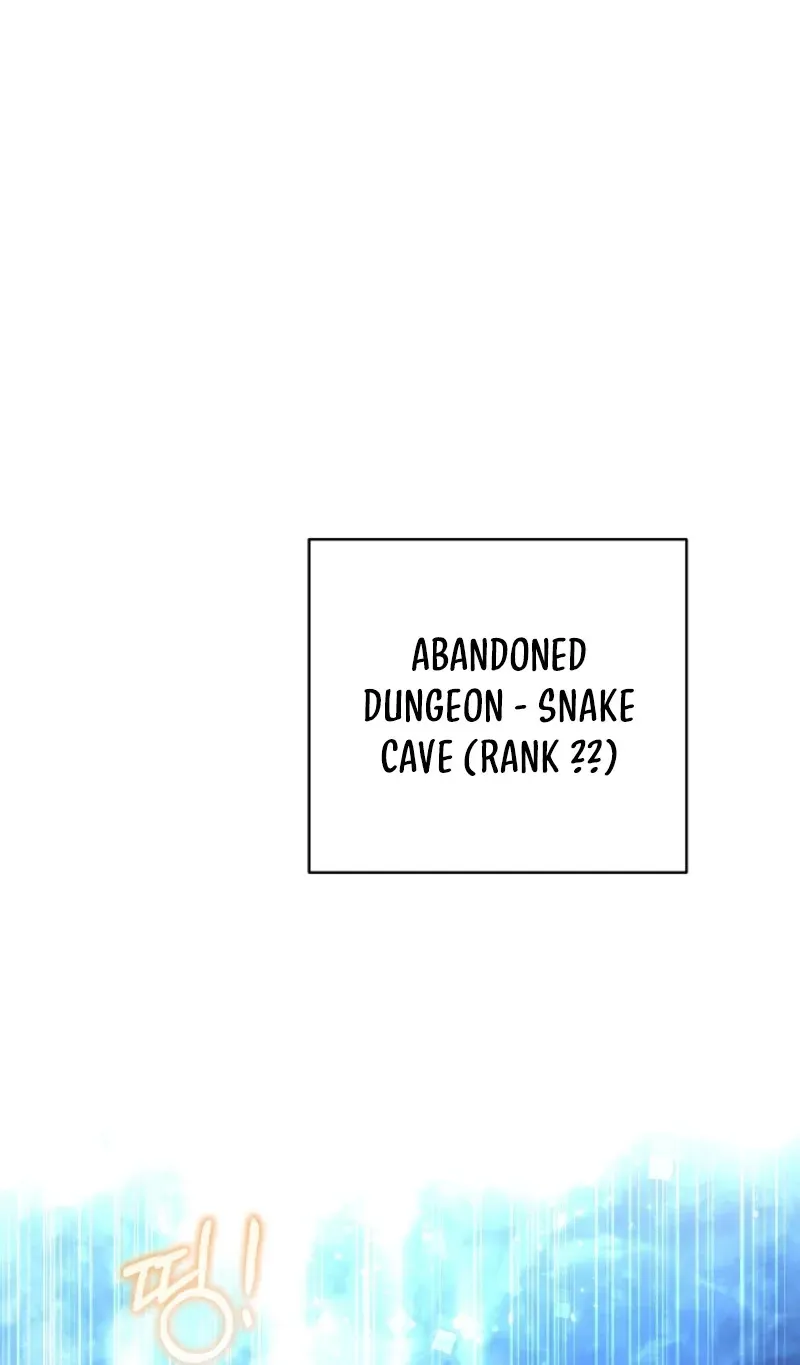 A Ranker's Guide to The Good Life Chapter 74 page 35 - 