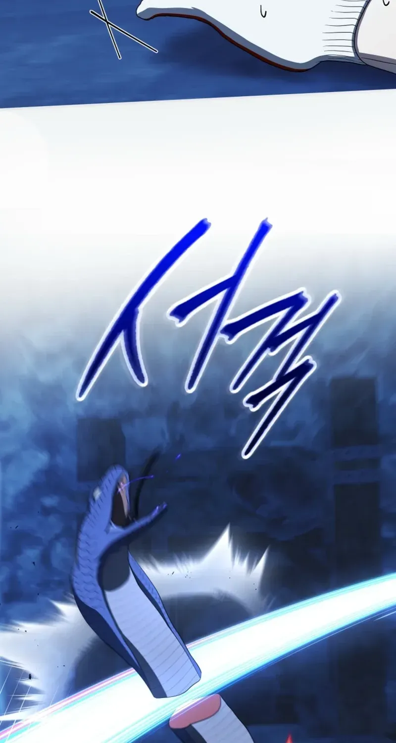 A Ranker's Guide to The Good Life Chapter 74 page 42 - 
