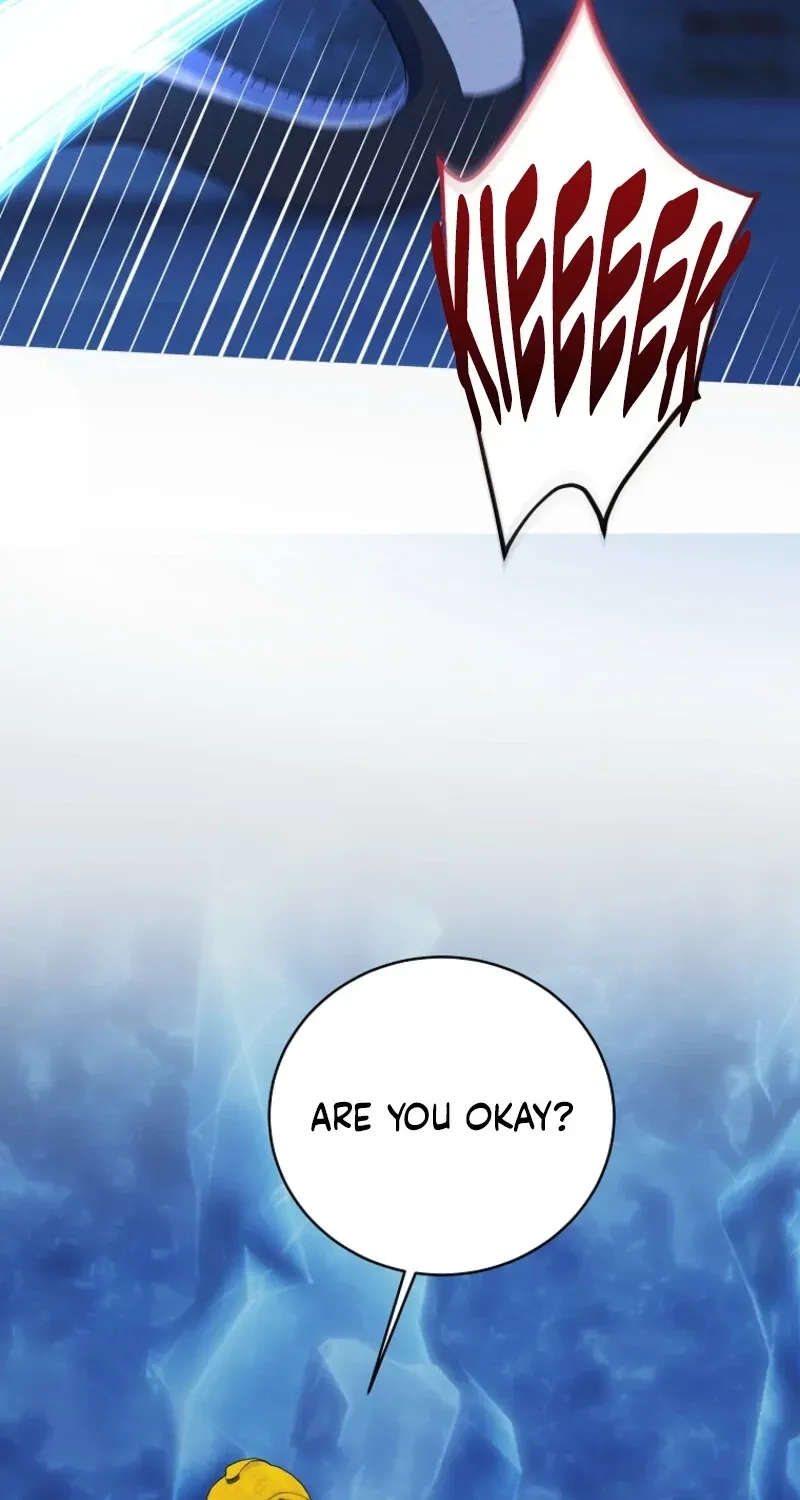 A Ranker's Guide to The Good Life Chapter 74 page 43 - 