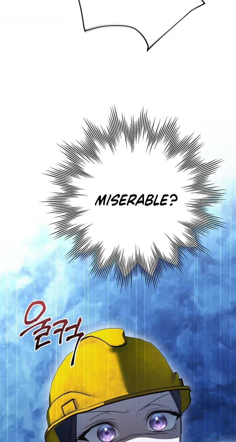 A Ranker's Guide to The Good Life Chapter 74 page 84 - 