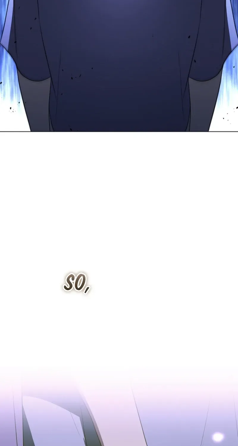 A Ranker's Guide to The Good Life Chapter 74 page 93 - 