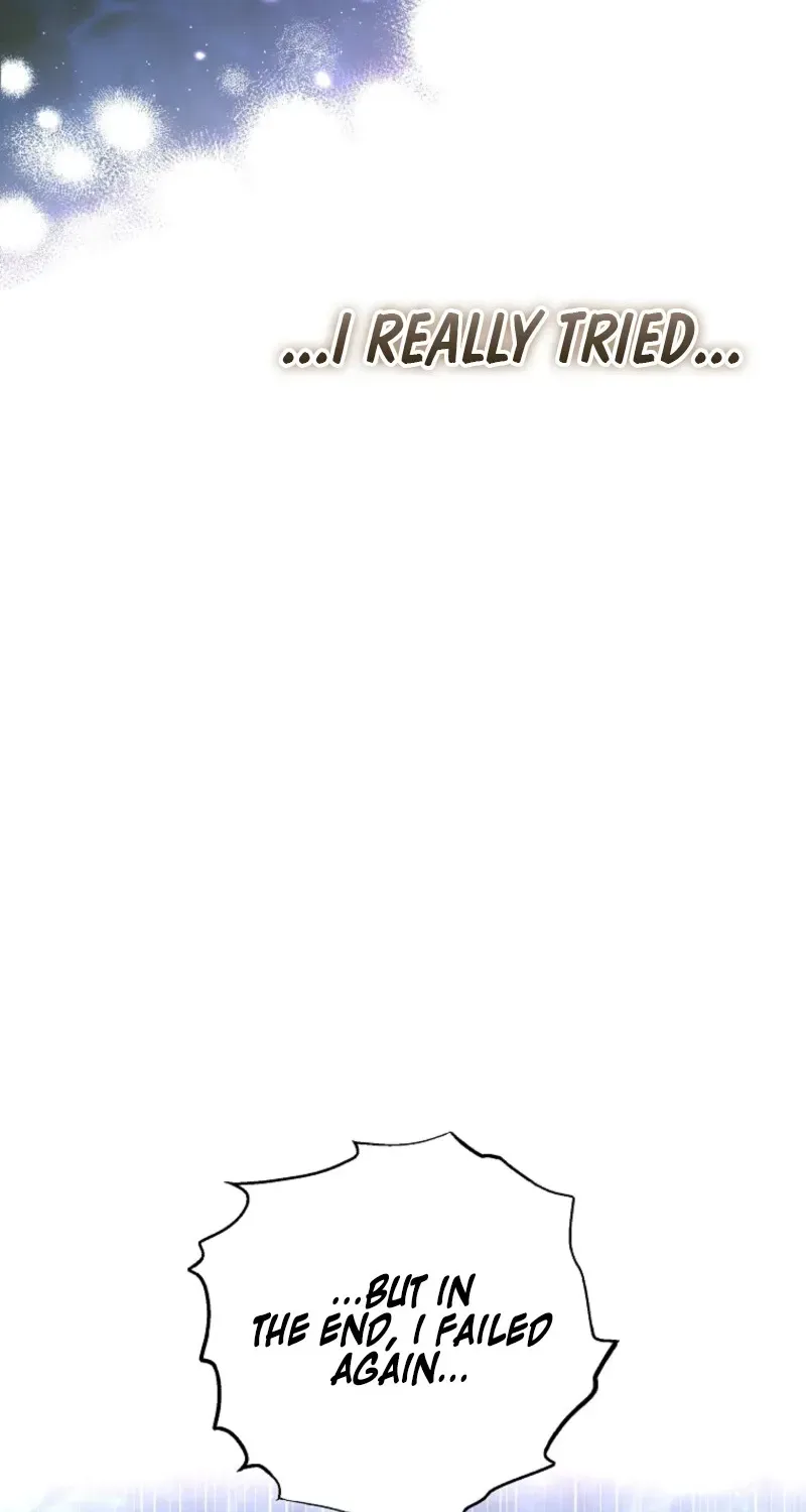 A Ranker's Guide to The Good Life Chapter 74 page 97 - 