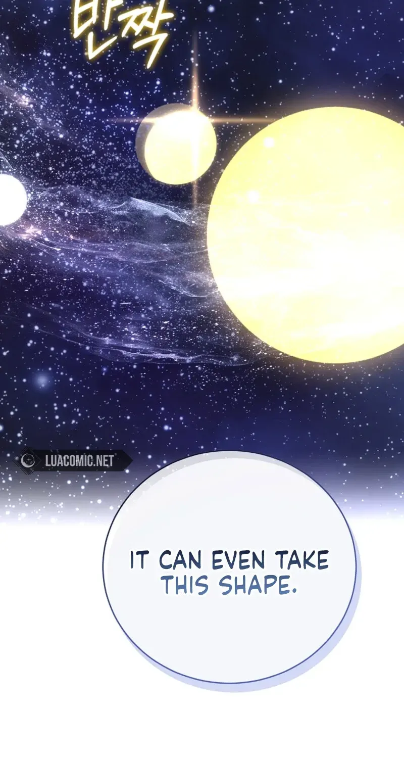 A Ranker's Guide to The Good Life Chapter 75 page 114 - 