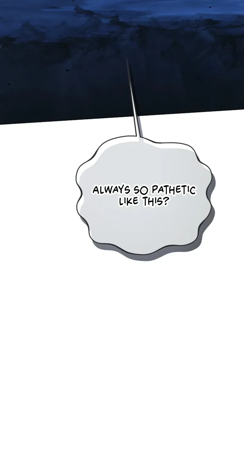 A Ranker's Guide to The Good Life Chapter 75 page 3 - 