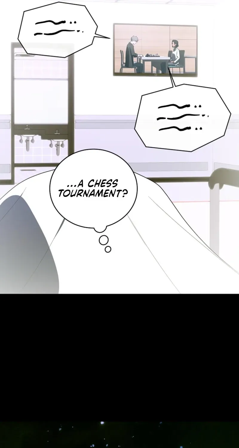 A Ranker's Guide to The Good Life Chapter 75 page 21 - 
