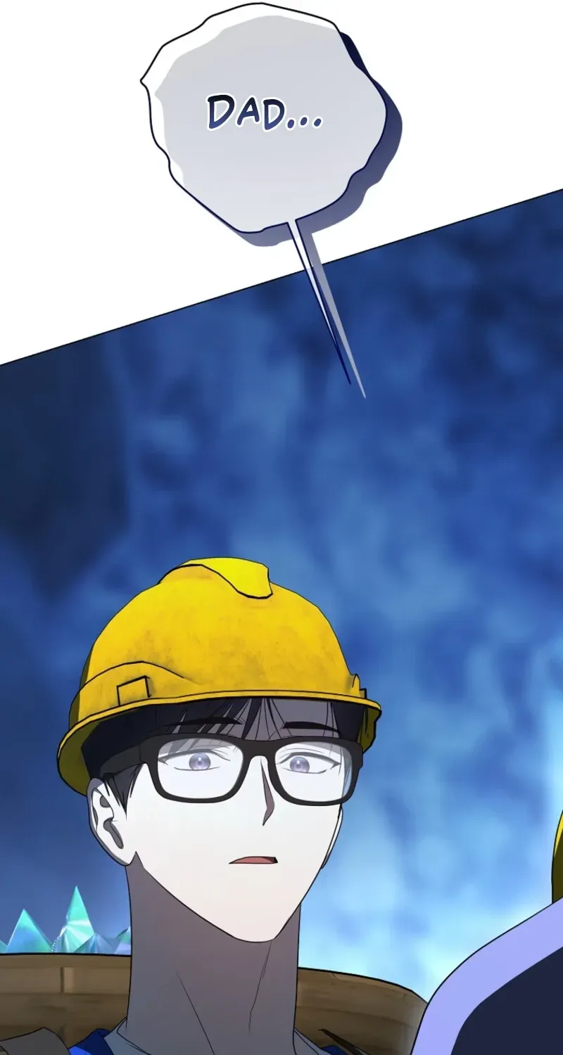 A Ranker's Guide to The Good Life Chapter 75 page 4 - 
