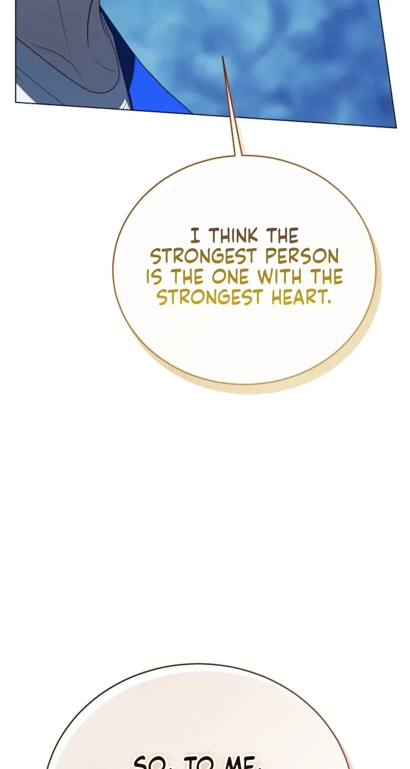 A Ranker's Guide to The Good Life Chapter 75 page 33 - 
