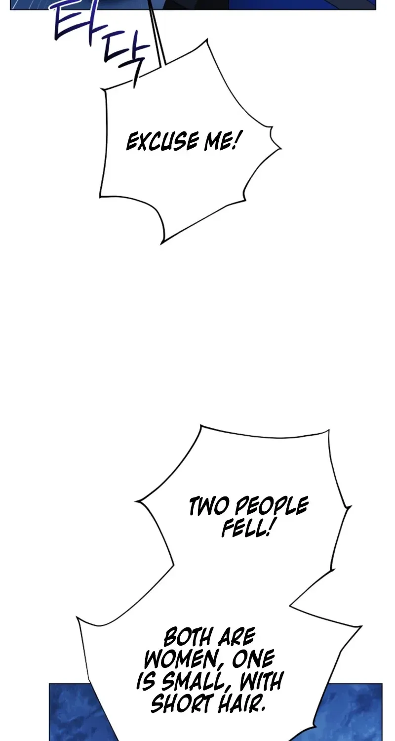 A Ranker's Guide to The Good Life Chapter 75 page 42 - 