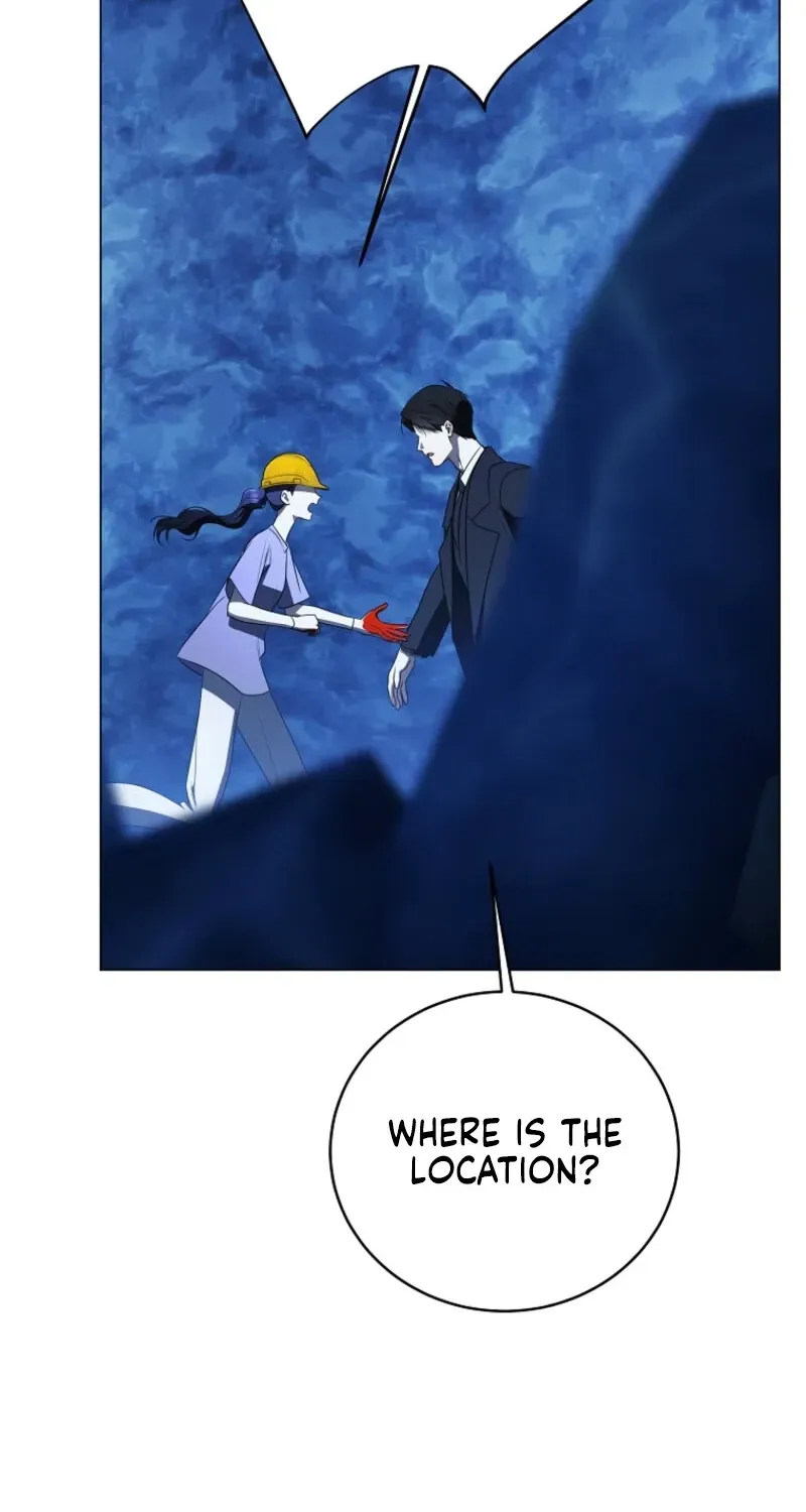 A Ranker's Guide to The Good Life Chapter 75 page 43 - 