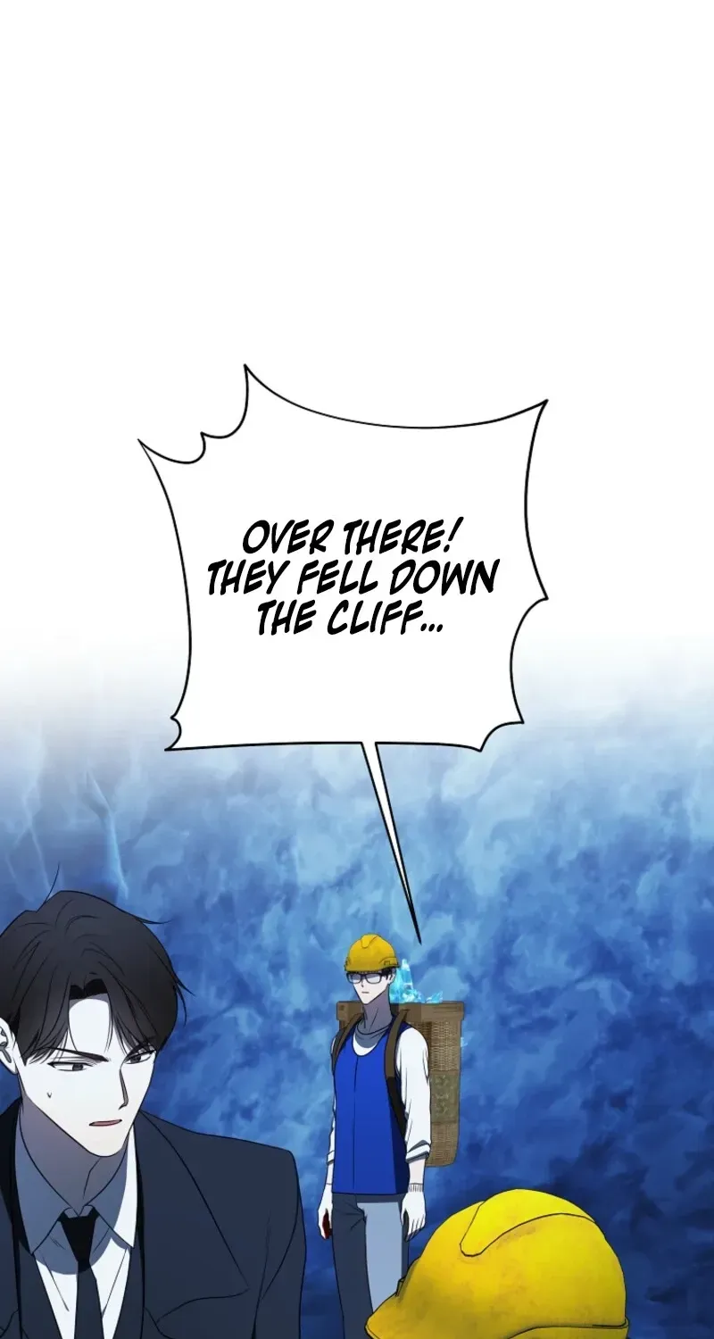 A Ranker's Guide to The Good Life Chapter 75 page 44 - 
