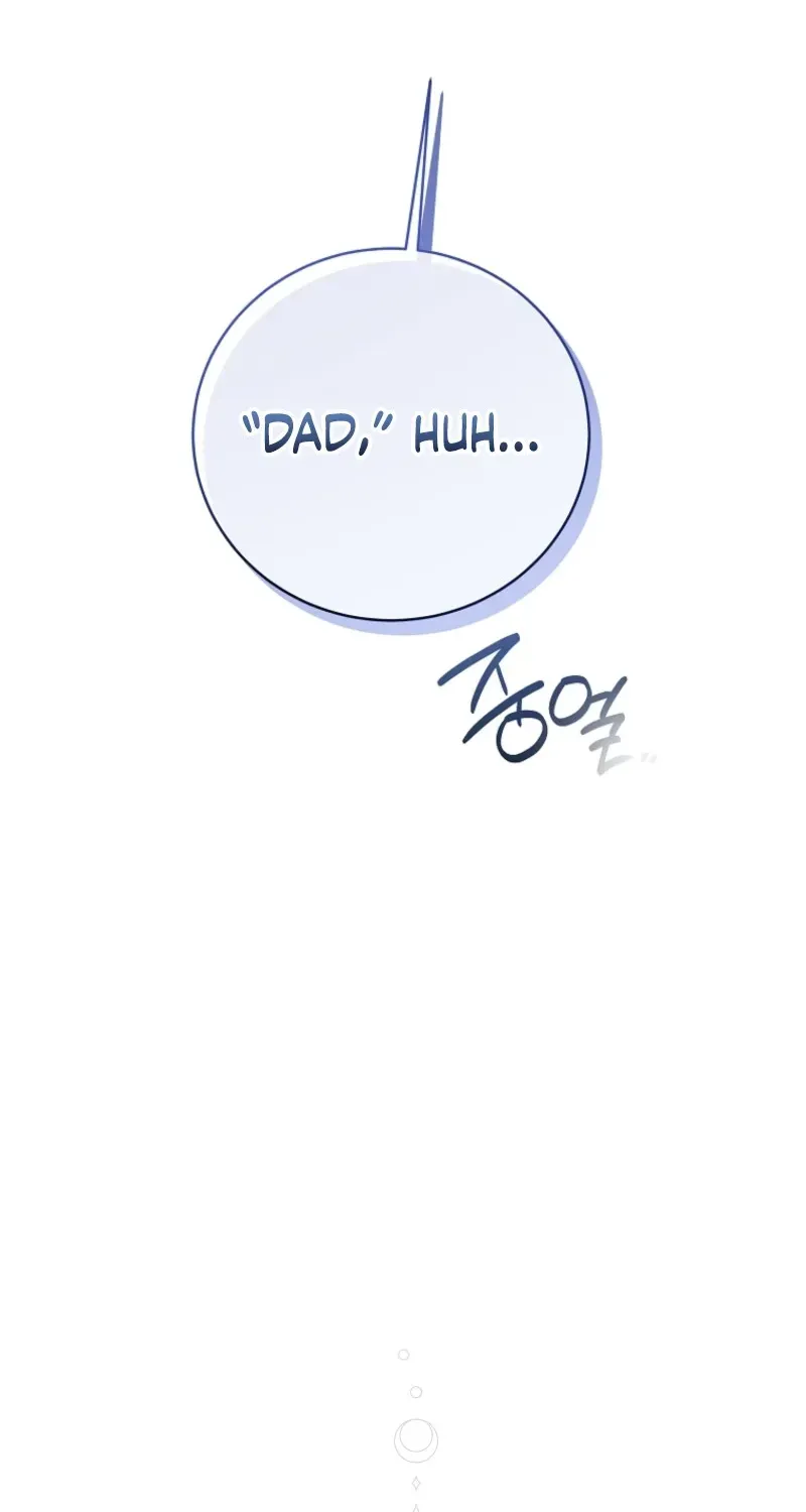 A Ranker's Guide to The Good Life Chapter 75 page 48 - 
