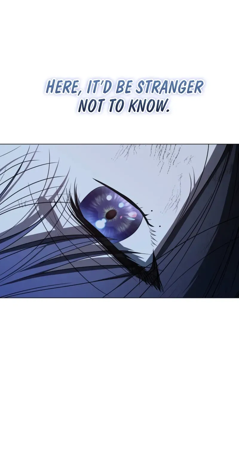 A Ranker's Guide to The Good Life Chapter 75 page 68 - 