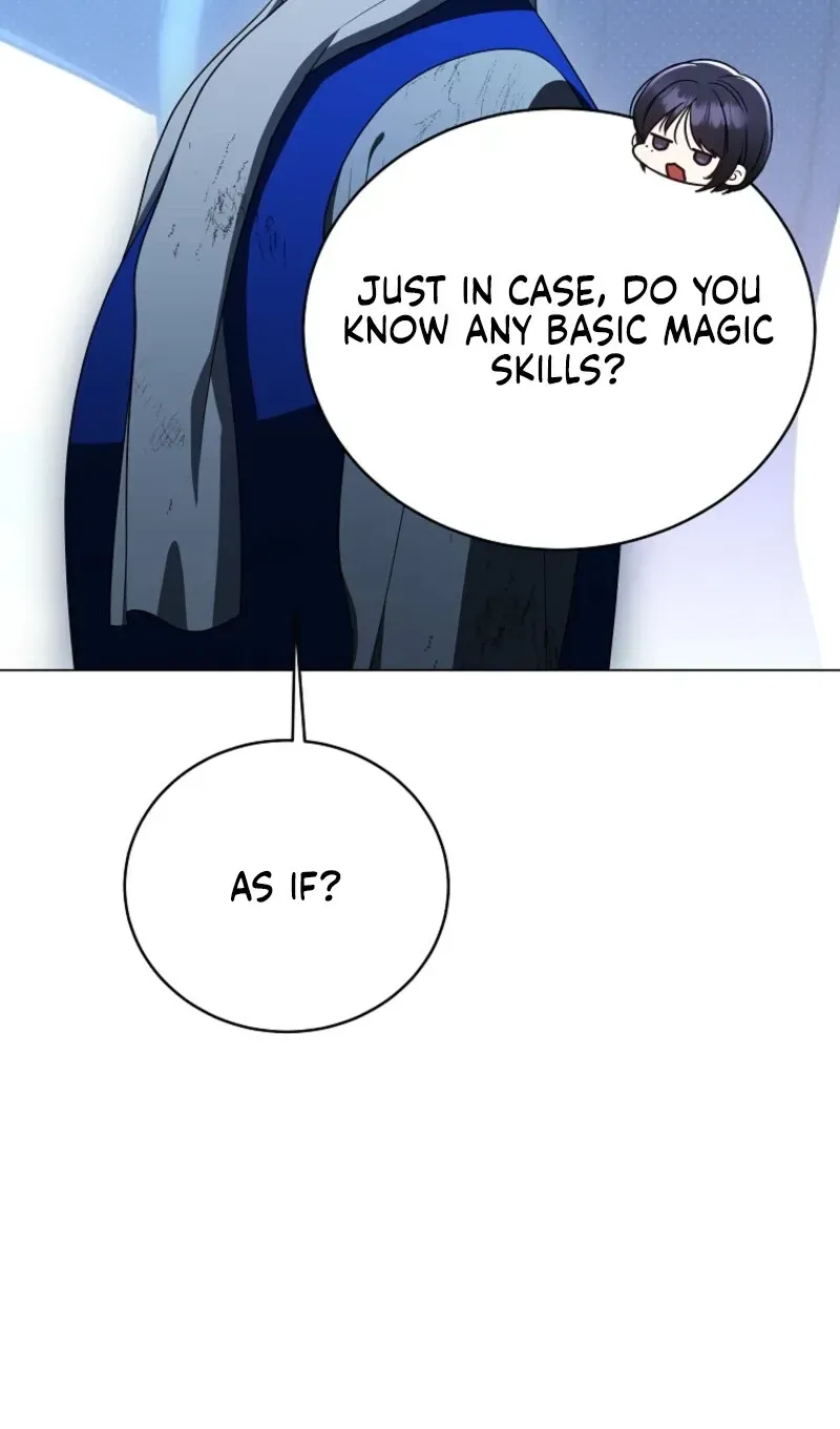 A Ranker's Guide to The Good Life Chapter 75 page 70 - 