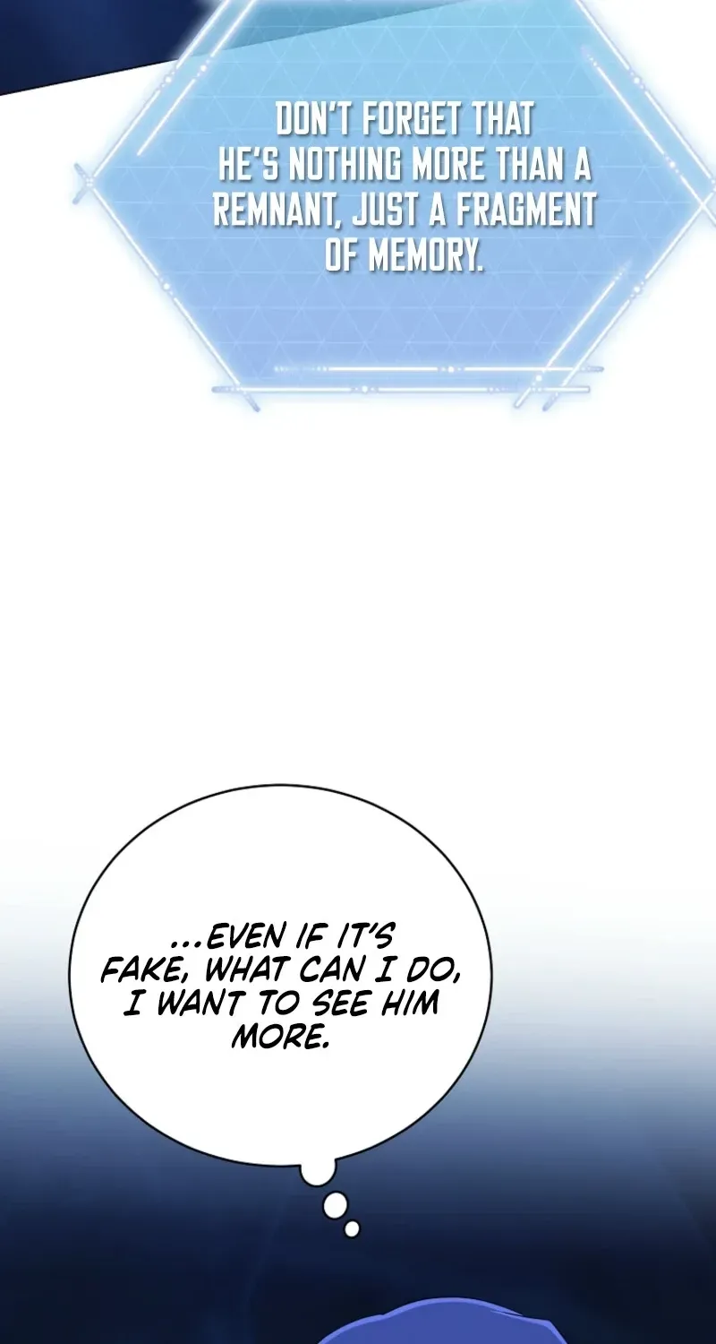 A Ranker's Guide to The Good Life Chapter 75 page 74 - 