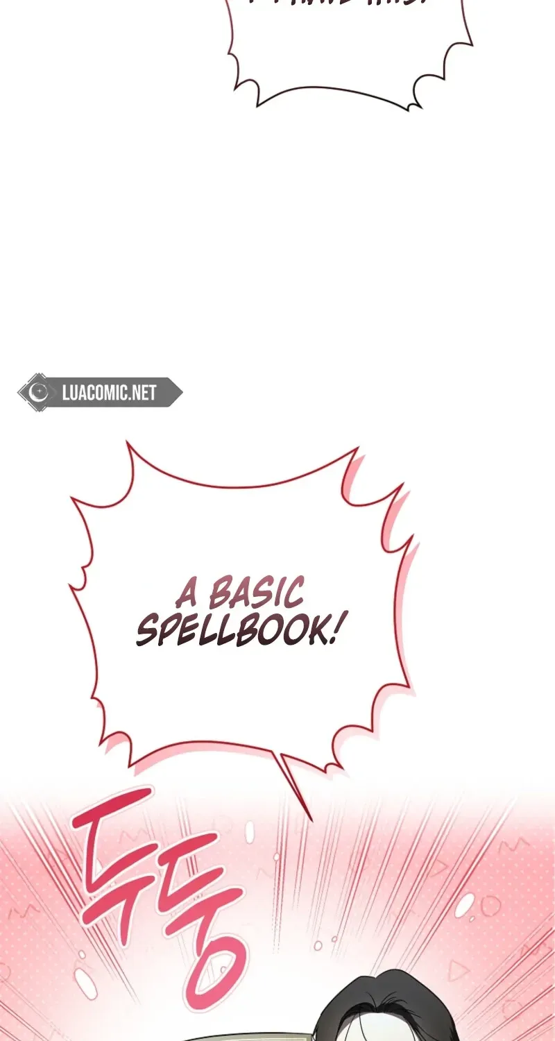 A Ranker's Guide to The Good Life Chapter 75 page 76 - 