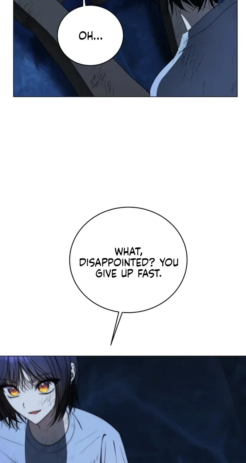 A Ranker's Guide to The Good Life Chapter 75 page 82 - 