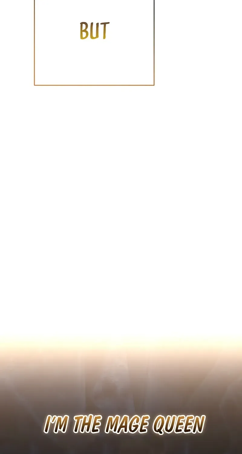 A Ranker's Guide to The Good Life Chapter 75 page 84 - 