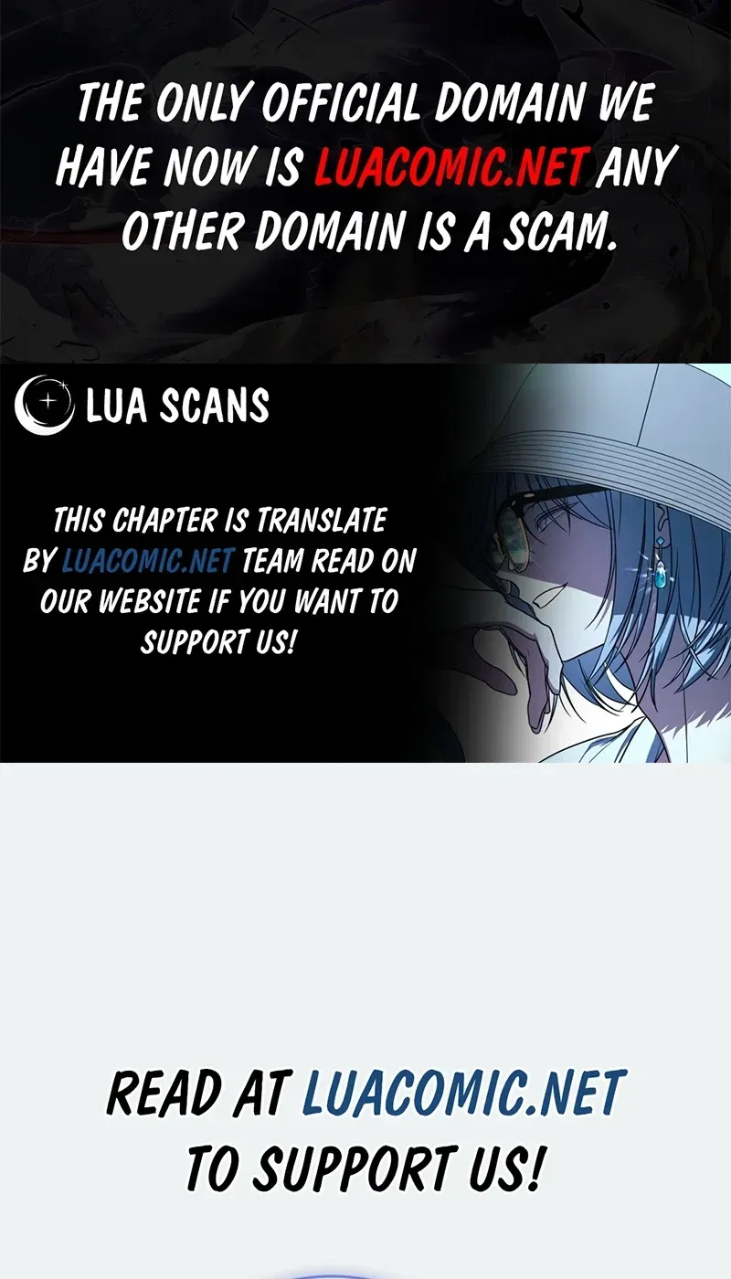 A Ranker's Guide to The Good Life Chapter 76 page 1 - 