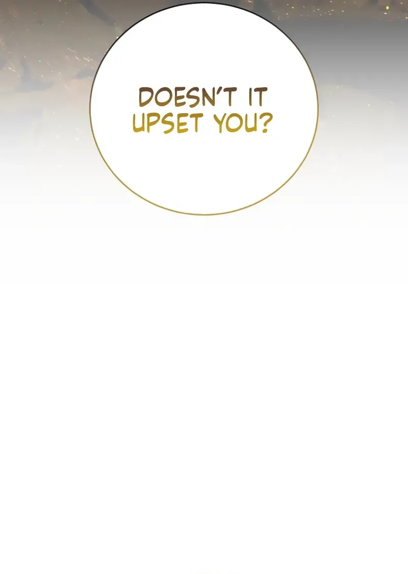 A Ranker's Guide to The Good Life Chapter 76 page 132 - 