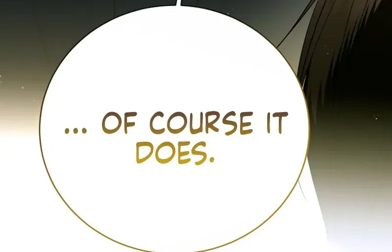 A Ranker's Guide to The Good Life Chapter 76 page 137 - 