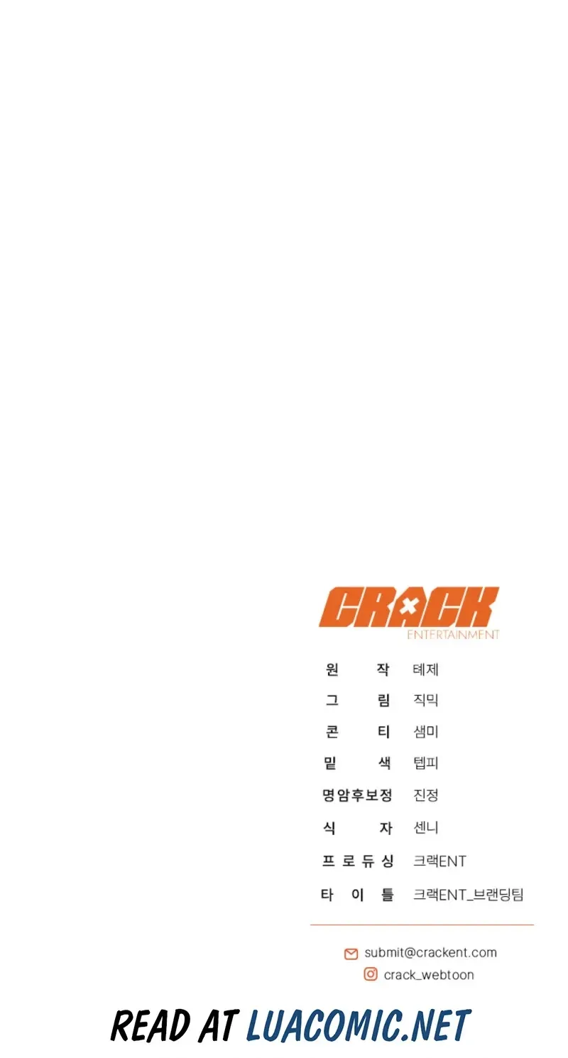 A Ranker's Guide to The Good Life Chapter 76 page 144 - 