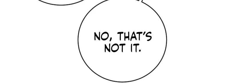 A Ranker's Guide to The Good Life Chapter 76 page 23 - 