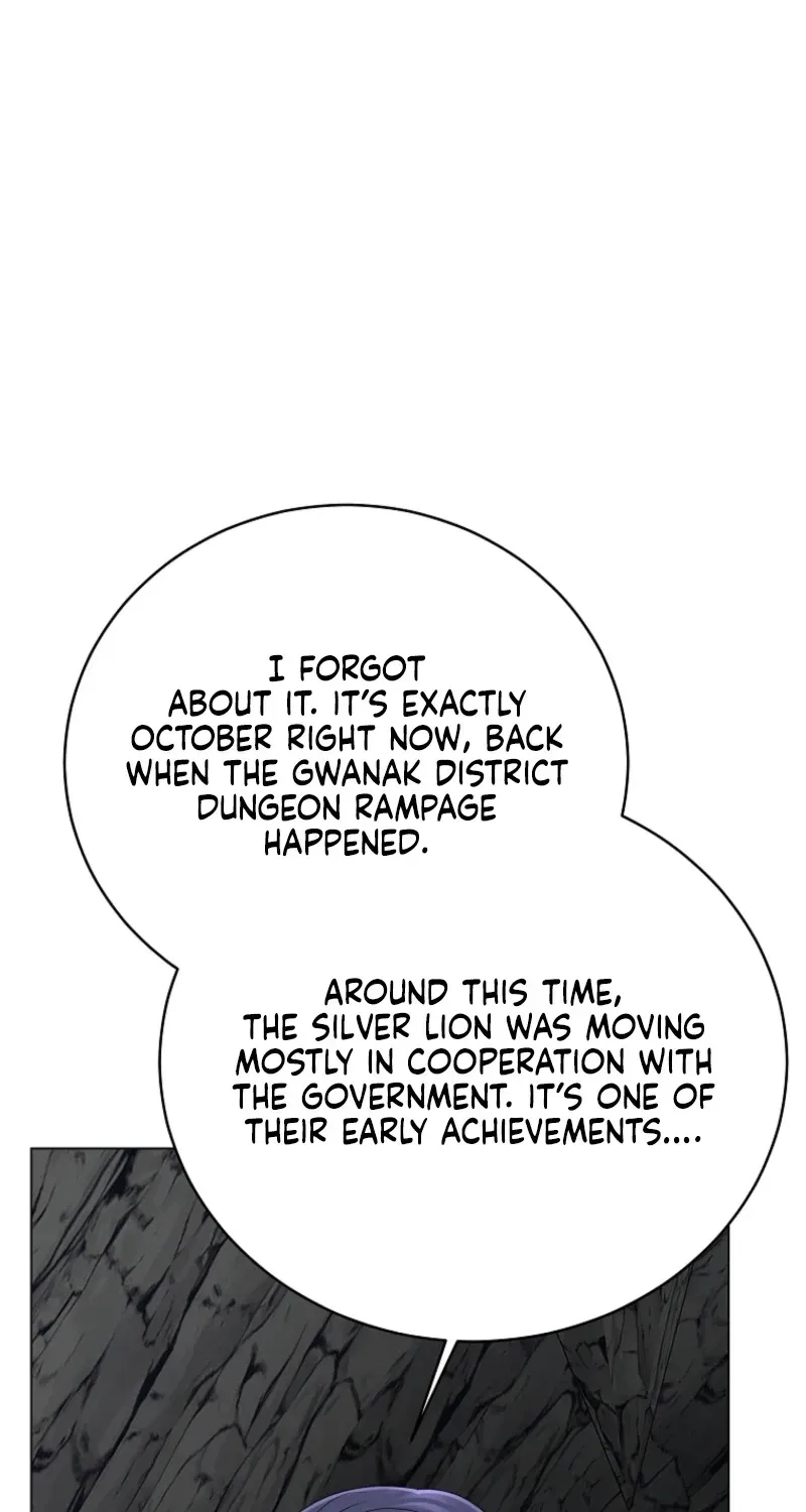 A Ranker's Guide to The Good Life Chapter 76 page 24 - 