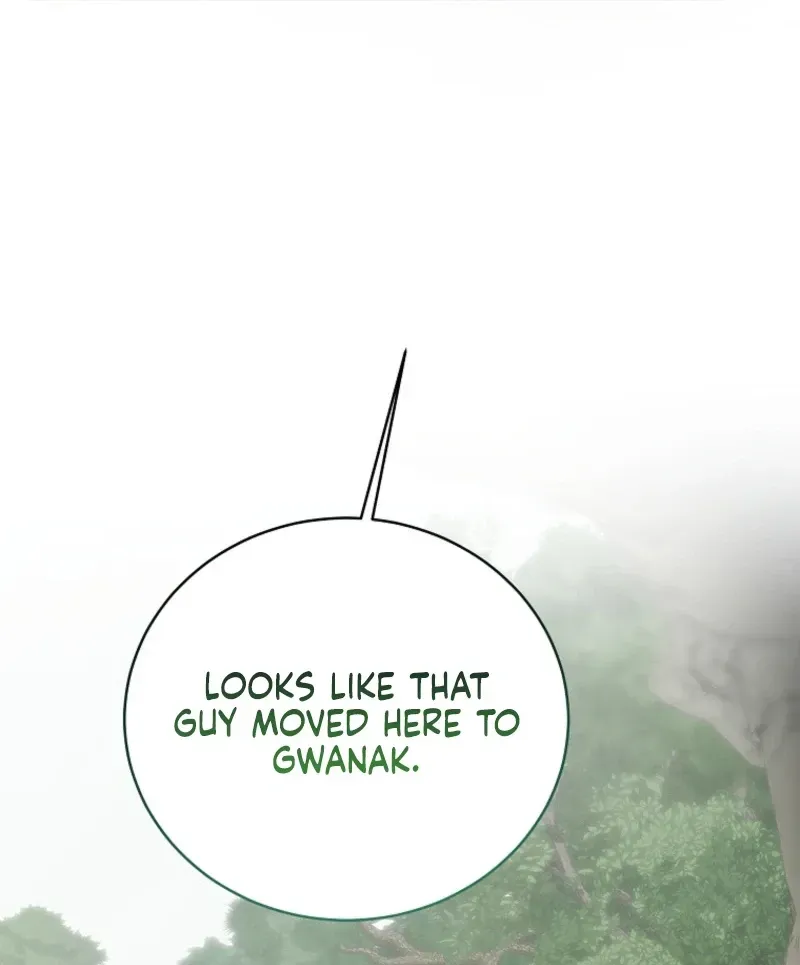 A Ranker's Guide to The Good Life Chapter 76 page 26 - 