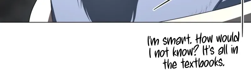 A Ranker's Guide to The Good Life Chapter 76 page 30 - 
