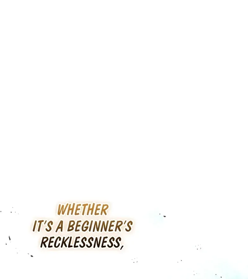 A Ranker's Guide to The Good Life Chapter 76 page 31 - 