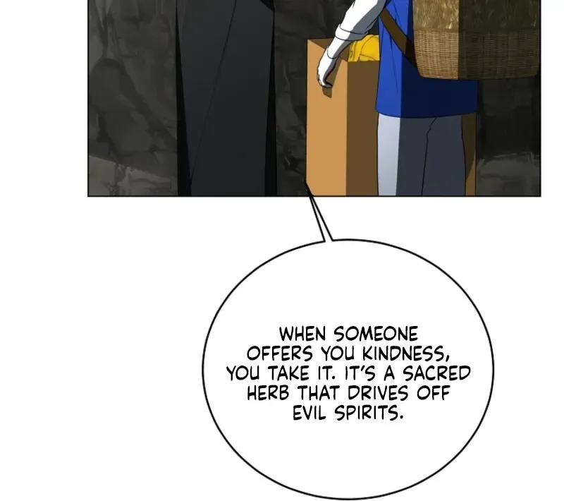 A Ranker's Guide to The Good Life Chapter 76 page 39 - 