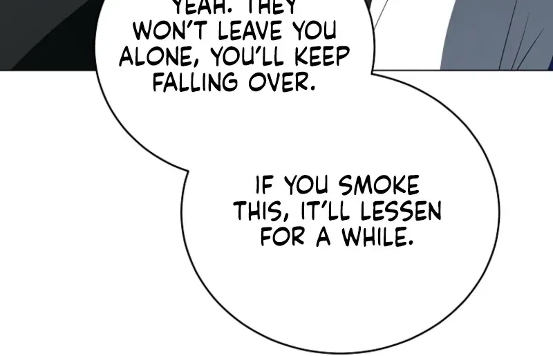 A Ranker's Guide to The Good Life Chapter 76 page 41 - 