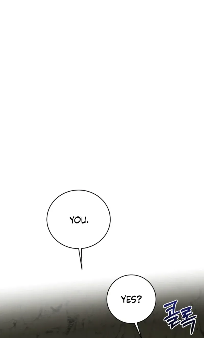 A Ranker's Guide to The Good Life Chapter 76 page 48 - 