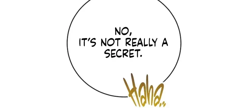 A Ranker's Guide to The Good Life Chapter 76 page 51 - 
