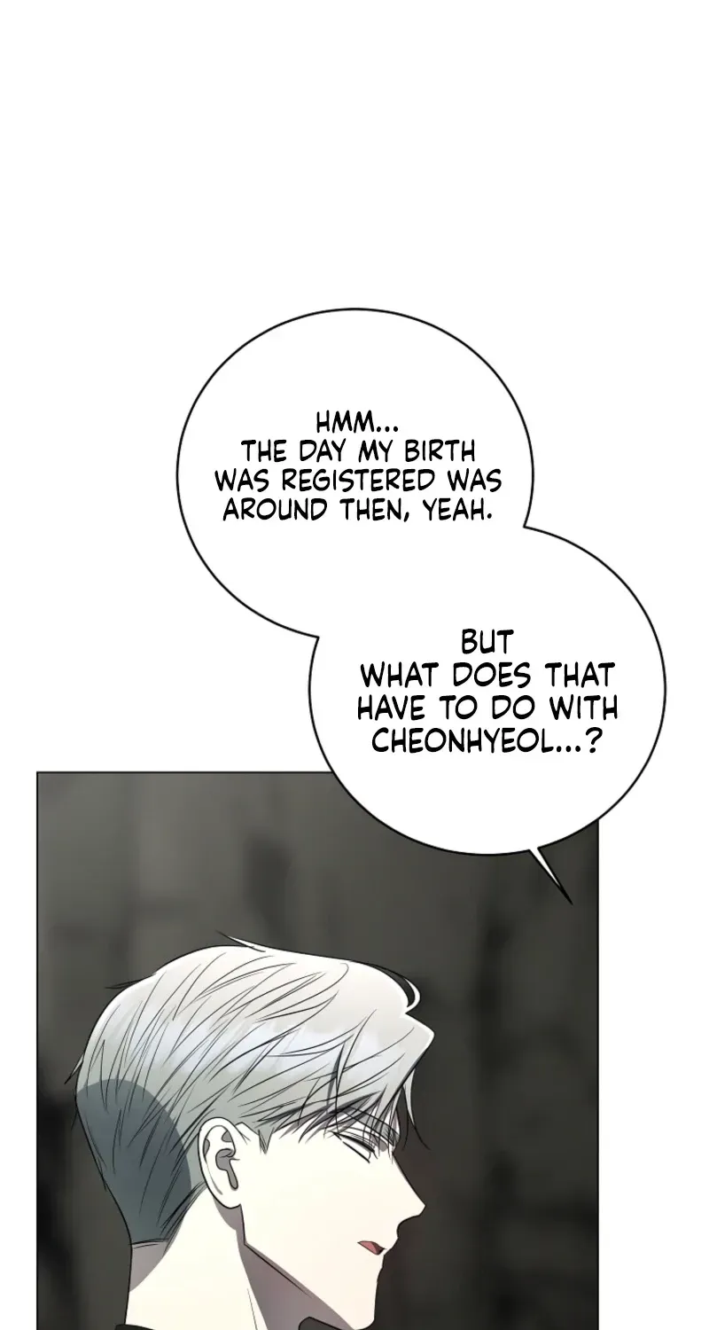 A Ranker's Guide to The Good Life Chapter 76 page 52 - 