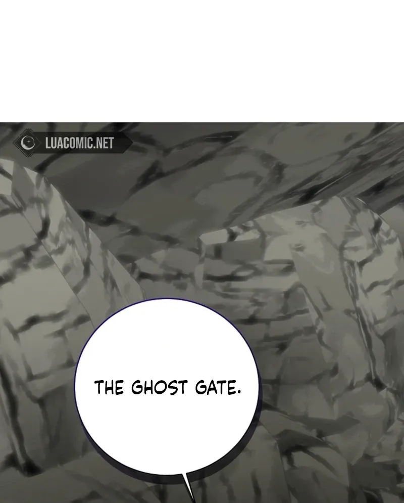 A Ranker's Guide to The Good Life Chapter 76 page 59 - 