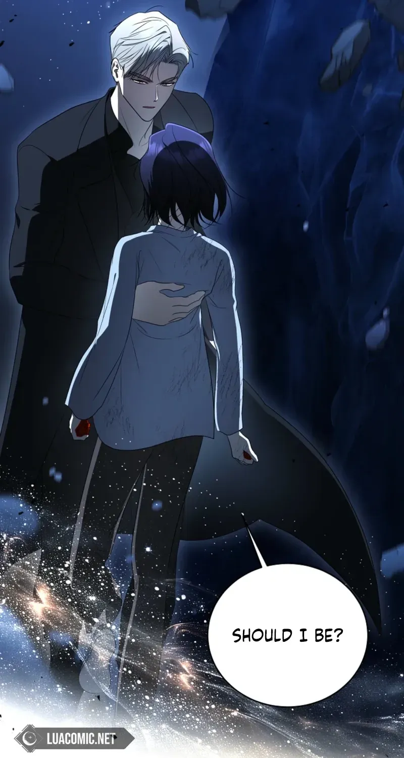 A Ranker's Guide to The Good Life Chapter 76 page 7 - 
