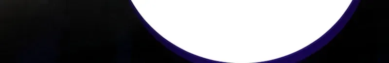 A Ranker's Guide to The Good Life Chapter 76 page 61 - 