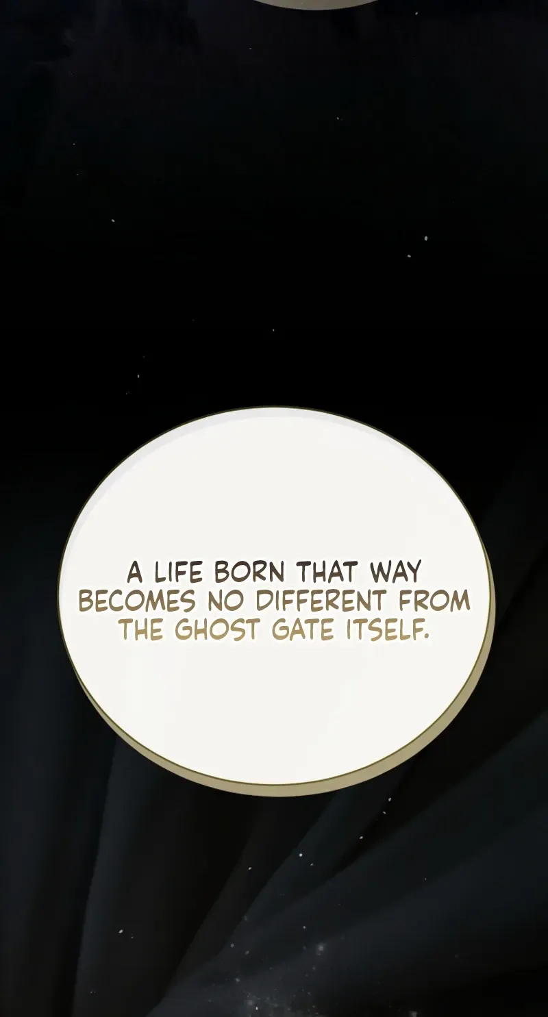 A Ranker's Guide to The Good Life Chapter 76 page 70 - 