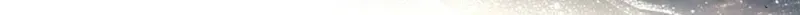 A Ranker's Guide to The Good Life Chapter 76 page 8 - 