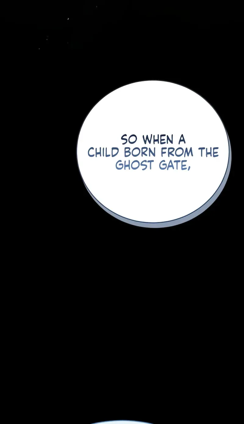 A Ranker's Guide to The Good Life Chapter 76 page 72 - 